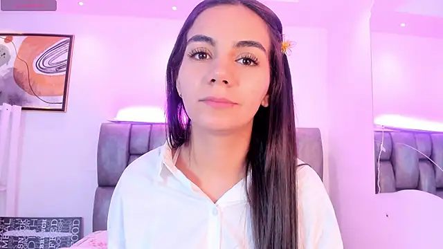 martina mancini online show from October 10, 2025, 12:15 pm