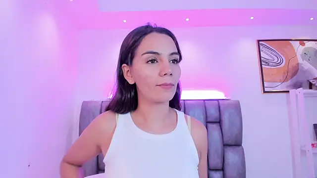 martina mancini online show from January 10, 2026, 2:52 pm