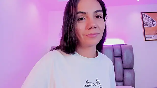 martina mancini online show from January 11, 2026, 3:28 pm