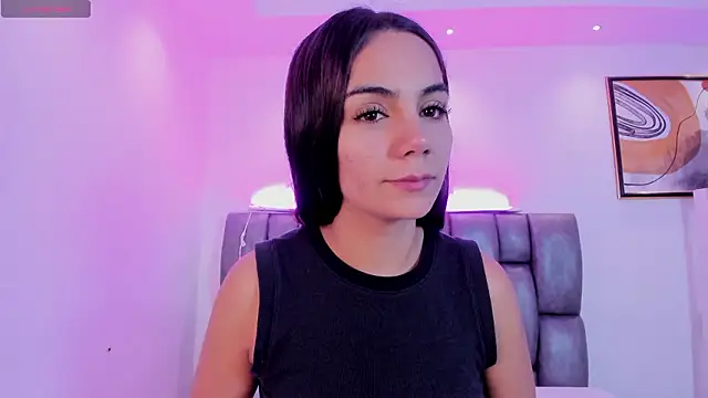 martina mancini online show from February 6, 2026, 12:30 pm