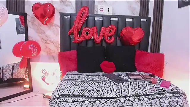 katherina diaz online show from February 15, 2026, 3:42 pm