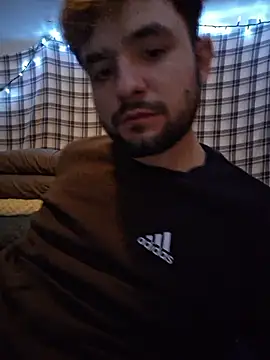 Mitchums online show from January 14, 2026, 4:29 am