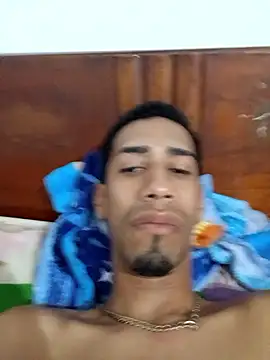 B3noonZ online show from January 9, 2026, 12:52 pm