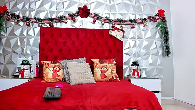 steacy 19 online show from November 27, 2025, 5:31 am