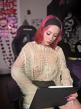 marleymaxwell online show from February 28, 2025, 8:42 am