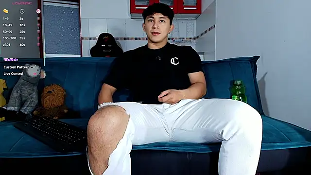 jacques cardiet online show from February 4, 2026, 11:38 am