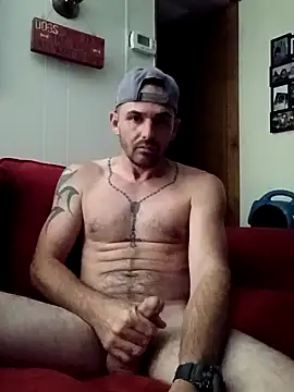 kumincider online show from October 8, 2025, 7:50 am