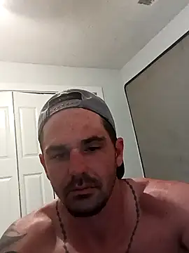 kumincider online show from February 6, 2026, 10:46 pm