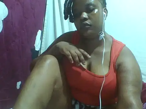 Snapshot of big-clts chatting on September 29, 2025, 4:34 pm big-clts online show from September 29, 2025, 4:34 pm