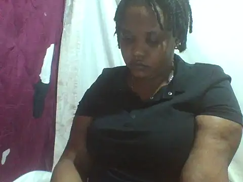 Snapshot of big-clts chatting on December 17, 2025, 8:04 pm big-clts online show from December 17, 2025, 8:04 pm