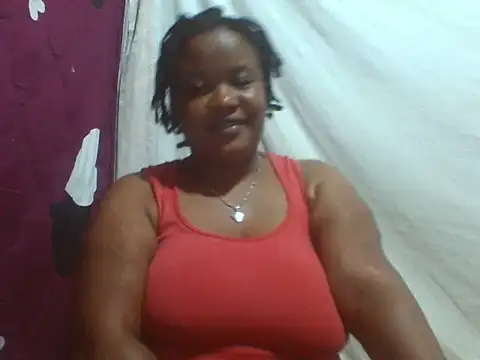 Snapshot of big-clts chatting on December 18, 2025, 8:15 pm big-clts online show from December 18, 2025, 8:15 pm