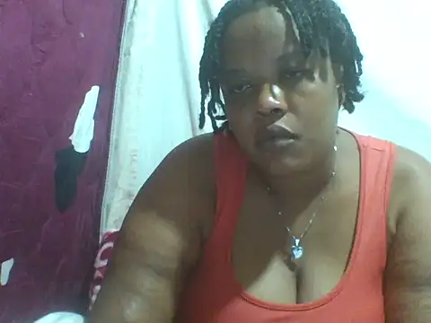 Snapshot of big-clts chatting on December 19, 2025, 8:21 am big-clts online show from December 19, 2025, 8:21 am