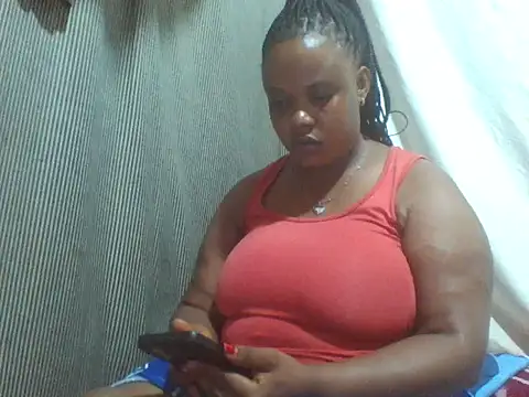 Snapshot of big-clts chatting on January 7, 2026, 1:13 pm big-clts online show from January 7, 2026, 1:13 pm