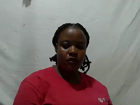 Snapshot of big-clts chatting on February 11, 2026, 10:20 am big-clts online show from February 11, 2026, 10:20 am