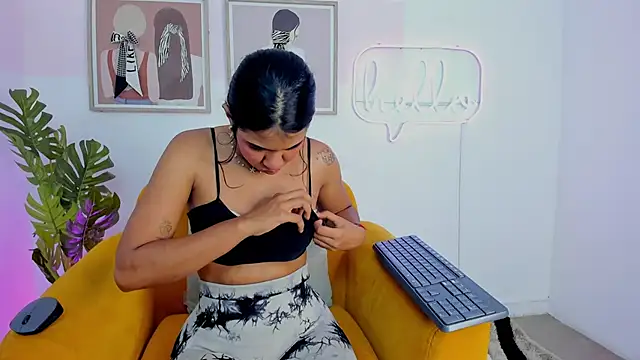 Snapshot of Miakhalifa_7 chatting on September 11, 2025, 3:39 am Miakhalifa 7 online show from September 11, 2025, 3:39 am