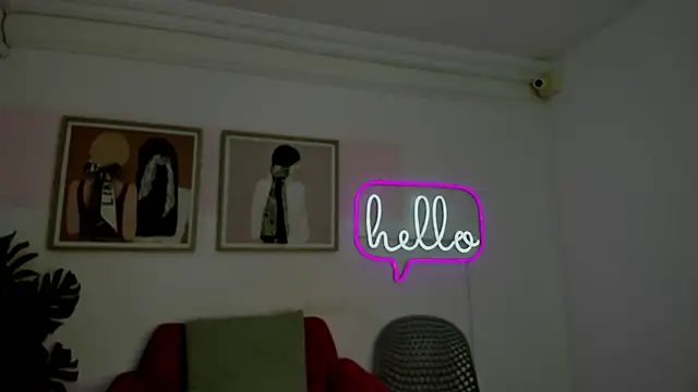 Snapshot of Miakhalifa_7 chatting on October 22, 2025, 3:29 am Miakhalifa 7 online show from October 22, 2025, 3:29 am