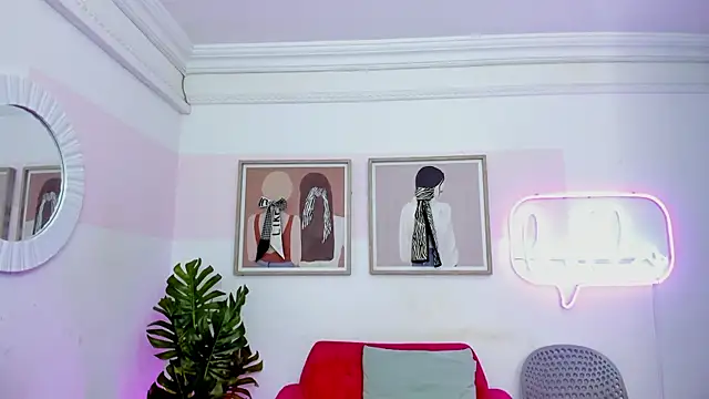 Miakhalifa 7 online show from November 19, 2025, 3:39 am