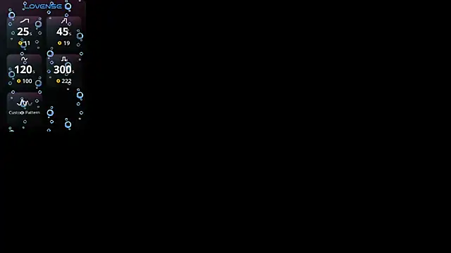 victoriacopper online show from November 6, 2025, 8:37 am