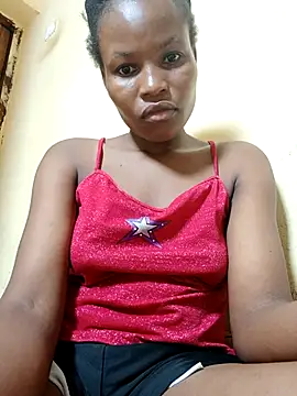 petite babe online show from February 6, 2026, 7:50 pm