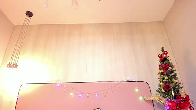 ShairaCoxx online show from December 28, 2024, 3:26 pm