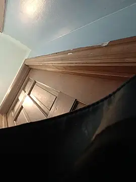 Snapshot of Cumonkatie chatting on March 4, 2026, 6:58 pm Cumonkatie online show from March 4, 2026, 6:58 pm