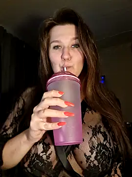 Snapshot of Kismet_Nyx chatting on October 19, 2025, 3:23 pm Kismet Nyx online show from October 19, 2025, 3:23 pm