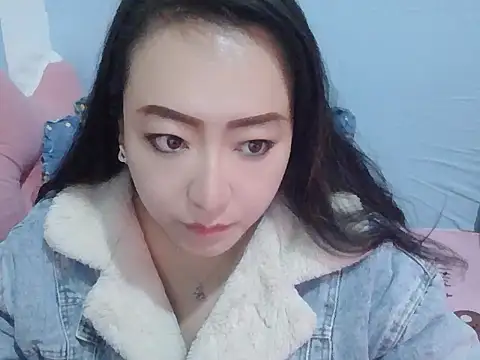 Xylona666 online show from January 15, 2026, 1:48 pm