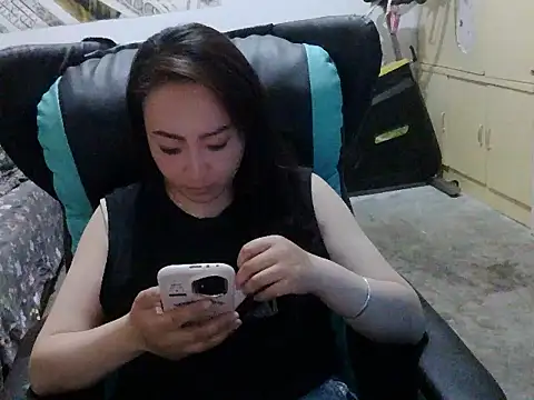 Xylona666 online show from June 10, 2026, 2:38 pm