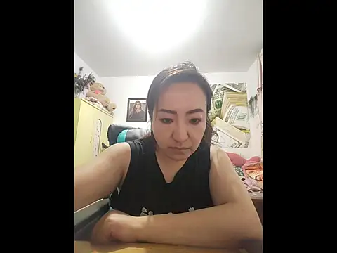 Xylona666 online show from June 11, 2026, 12:36 pm