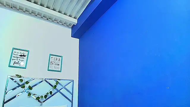 MiissBNasty online show from December 22, 2024, 12:38 pm