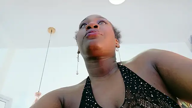 MiissBNasty online show from November 3, 2025, 7:48 pm