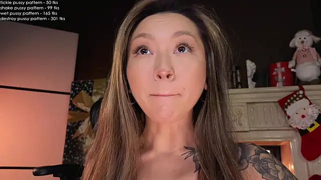 im casey online show from December 11, 2024, 7:31 am