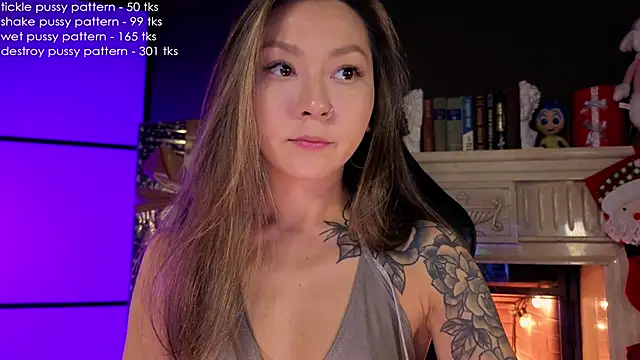 im casey online show from December 15, 2024, 8:52 am