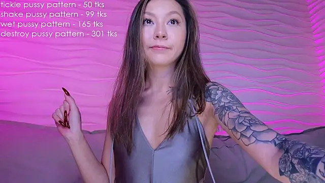 im casey online show from January 15, 2025, 1:31 pm