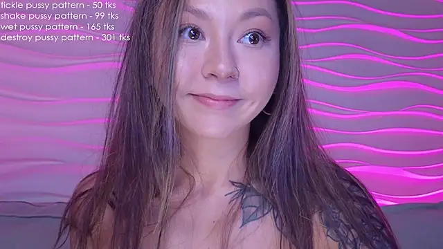 im casey online show from February 26, 2025, 1:19 pm