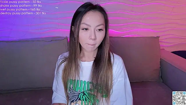 im casey online show from April 1, 2026, 6:03 am