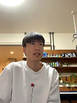 IroManager online show from October 28, 2025, 12:30 pm