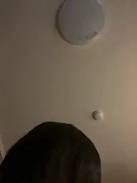 IroManager online show from November 24, 2025, 2:06 pm