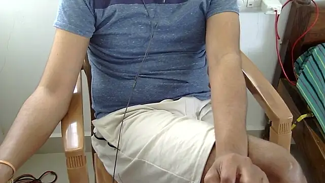 The SHY uncut online show from February 1, 2025, 10:26 am