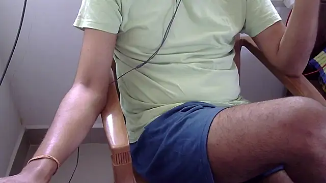 The SHY uncut online show from March 2, 2025, 5:54 am