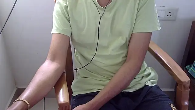 The SHY uncut online show from February 8, 2026, 5:11 am