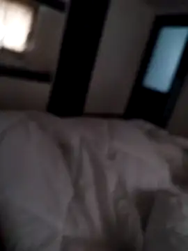 Bubu-big online show from January 13, 2026, 2:11 pm