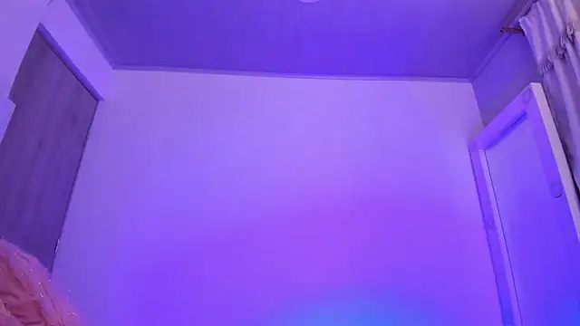 Ashanty vera15 online show from December 21, 2024, 4:41 am