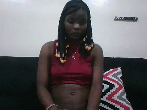 hotgal1112 online show from October 19, 2025, 9:26 pm