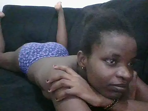 hotgal1112 online show from November 29, 2025, 8:34 pm