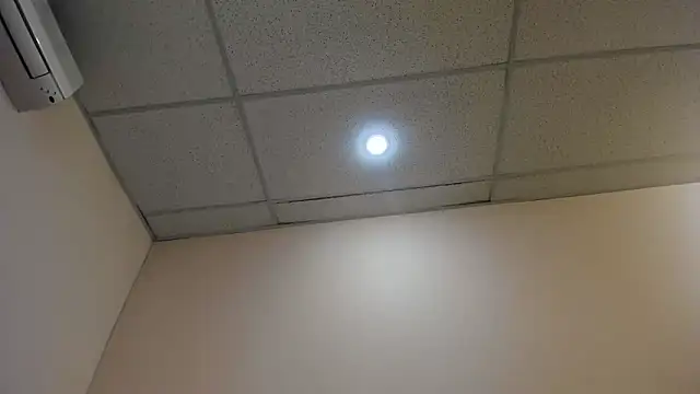 Wife4Cuck online show from March 22, 2025, 4:26 pm