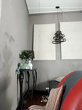 Snapshot of Nicole_rodriguezath chatting on April 5, 2026, 2:42 am Nicole rodriguezath online show from April 5, 2026, 2:42 am