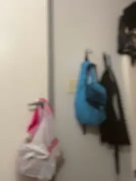 SexyB214 online show from December 24, 2024, 7:55 pm