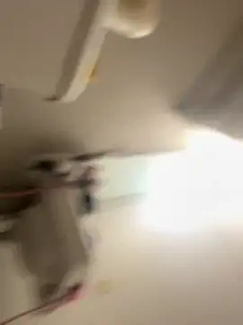 SexyB214 online show from December 26, 2024, 6:30 am