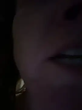 SexyB214 online show from January 12, 2025, 12:07 am